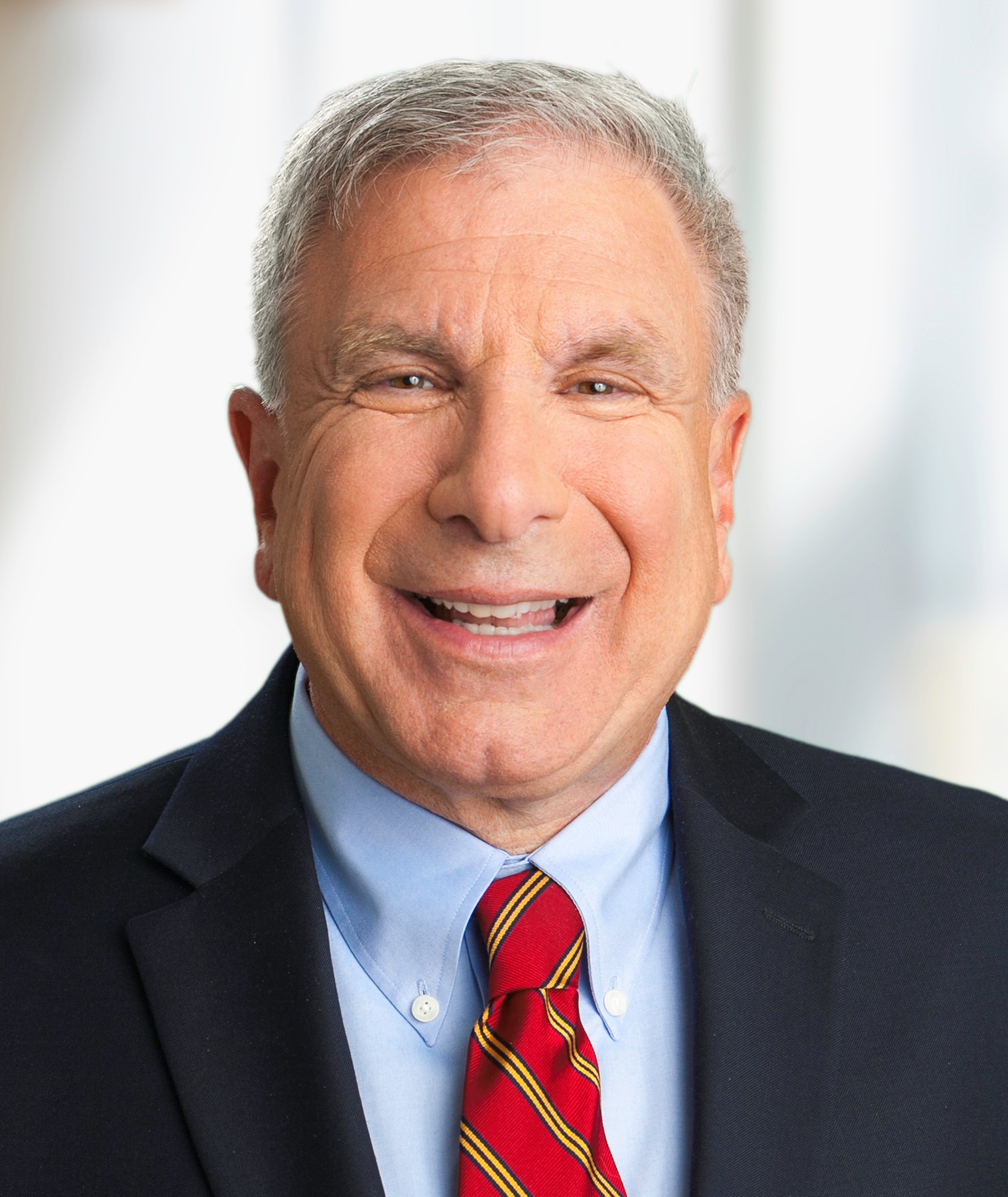 David Friend, Managing Director and CTO at BDO Center for Healthcare Excellence